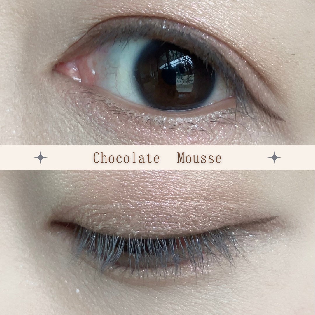 1DAY TATTOO リキッドアイライナー/K-パレット/リキッドアイライナーを使ったクチコミ(3枚目)