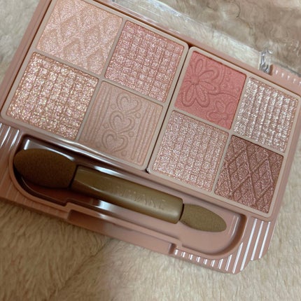 ã¶ã
ãŒãð· on LIPS ããã¯ããããããŸã!!!!ç§ã®æçš¿ã«ãããããããšãããããŸã..ãïŒ1æç®ïŒ