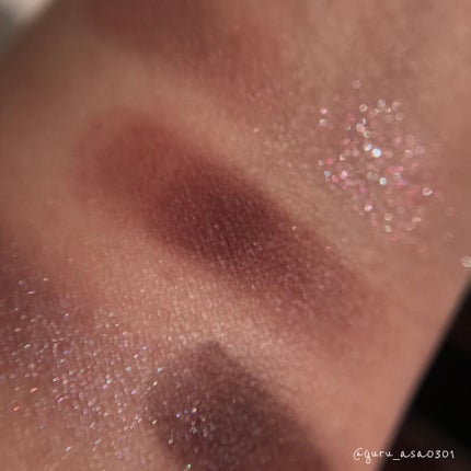 エレガンス リクイッド ルージュ ビジュー/Elégance/口紅を使ったクチコミ(7枚目)