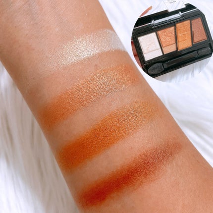 グロウリップス/MilleFée/口紅を使ったクチコミ(3枚目)