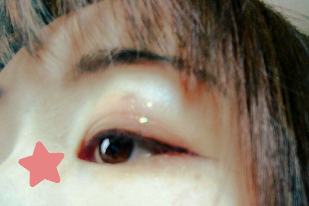 プロ アイ パレット/CLIO/アイシャドウパレットを使ったクチコミ(2枚目)