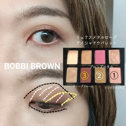 ディオールスキン ミネラル ヌード ルミナイザー パウダー<グロウ バイブス>/Dior/プレストパウダーを使ったクチコミ(5枚目)