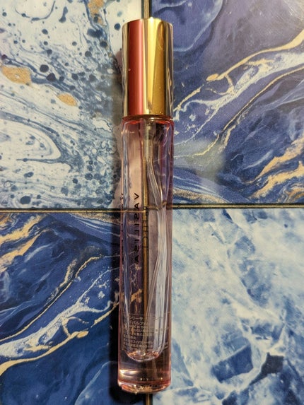 リ フレクト オードパルファム MINI 8ml/ヴァシリーサ/香水(レディース)の画像