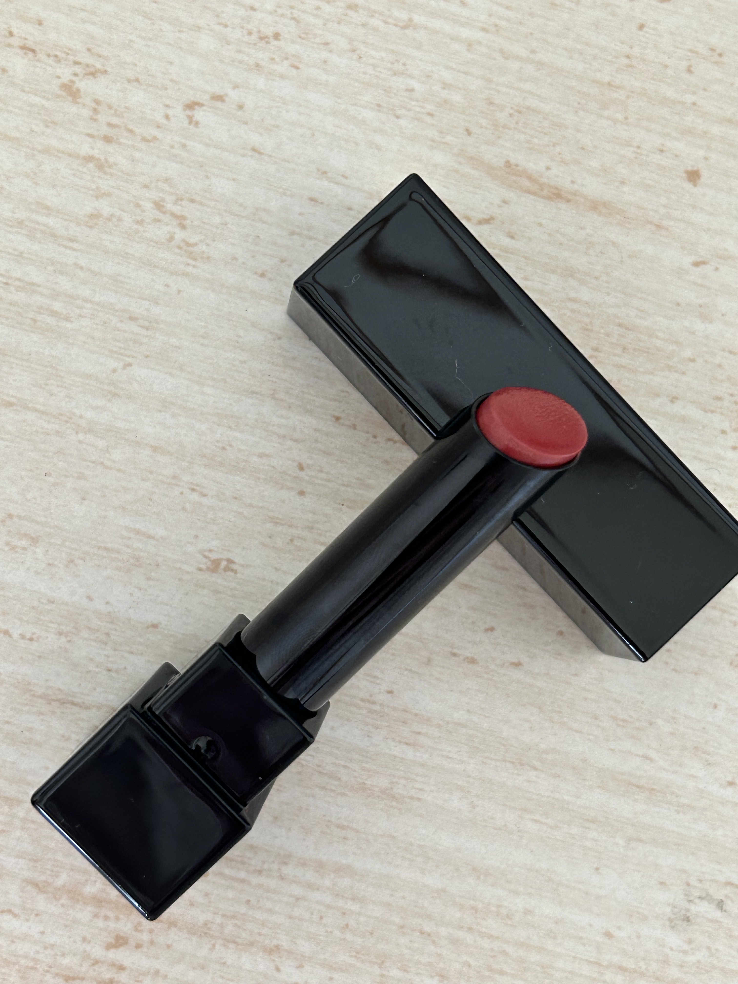 ケイト リップモンスター/KATE/口紅を使ったクチコミ（3枚目）