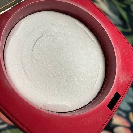 ZEESEA くるみ割り人形「ゼロ」粉感シルキーコンパクトパウダー/ZEESEA/プレストパウダーを使ったクチコミ(2枚目)