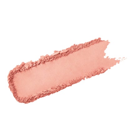 02 ミルクティー気分(MILKTEA CORAL)