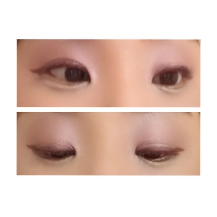 ルナソル カラーリングシアーチークス(グロウ)/LUNASOL/パウダーチークを使ったクチコミ(5枚目)