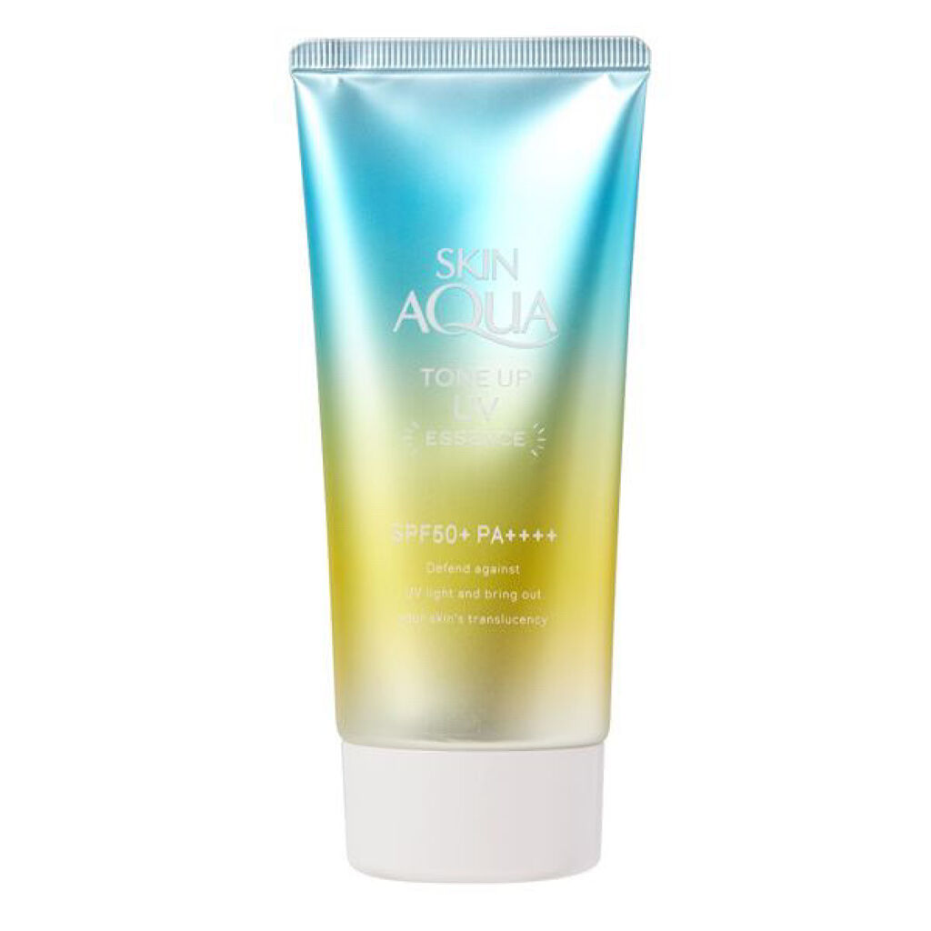 モイストピュアカラーリップ/ニベア/リップクリームを使ったクチコミ（2枚目）