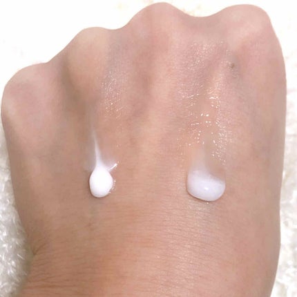 メディケイティッド エクストラクリーム/アトリックス/ハンドクリームを使ったクチコミ(4枚目)