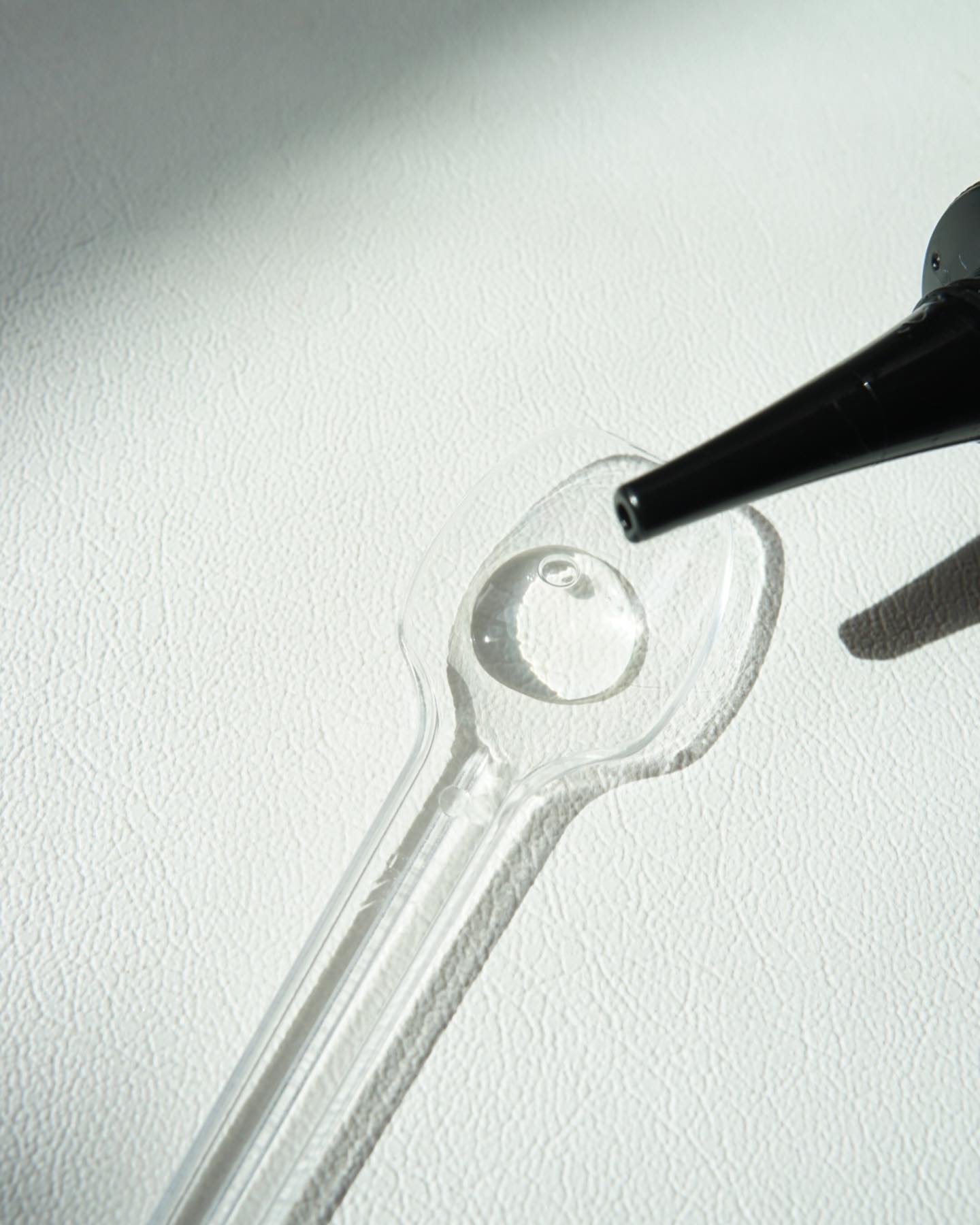 ナノグロウリッチ/iqumore/頭皮ローションを使ったクチコミ（3枚目）