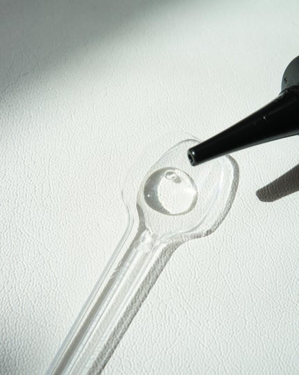 ナノグロウリッチ/iqumore/頭皮ローションを使ったクチコミ(3枚目)