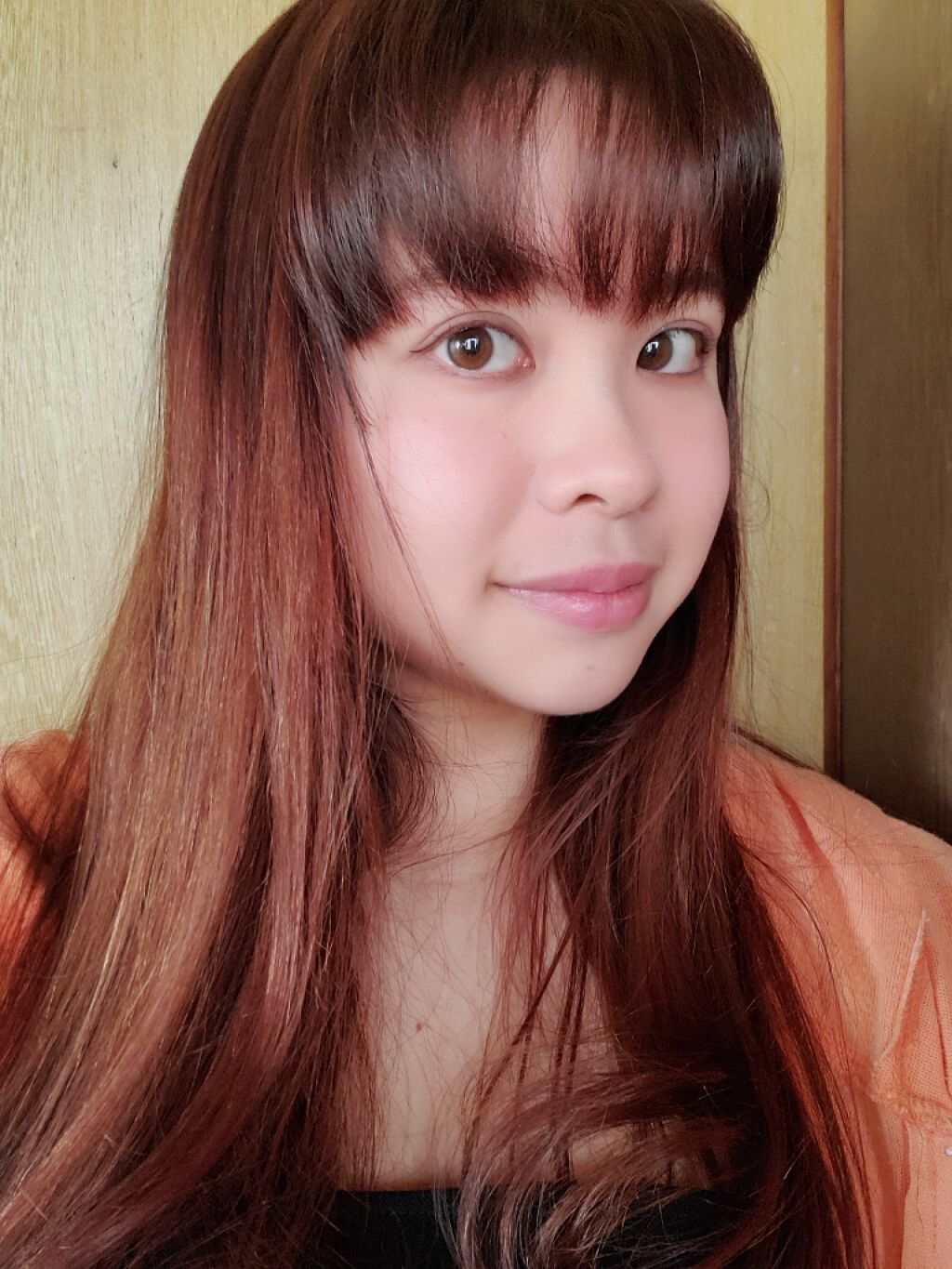 トーンディメンショナルパレット/KATE/メイクアップキットを使ったクチコミ(3枚目)