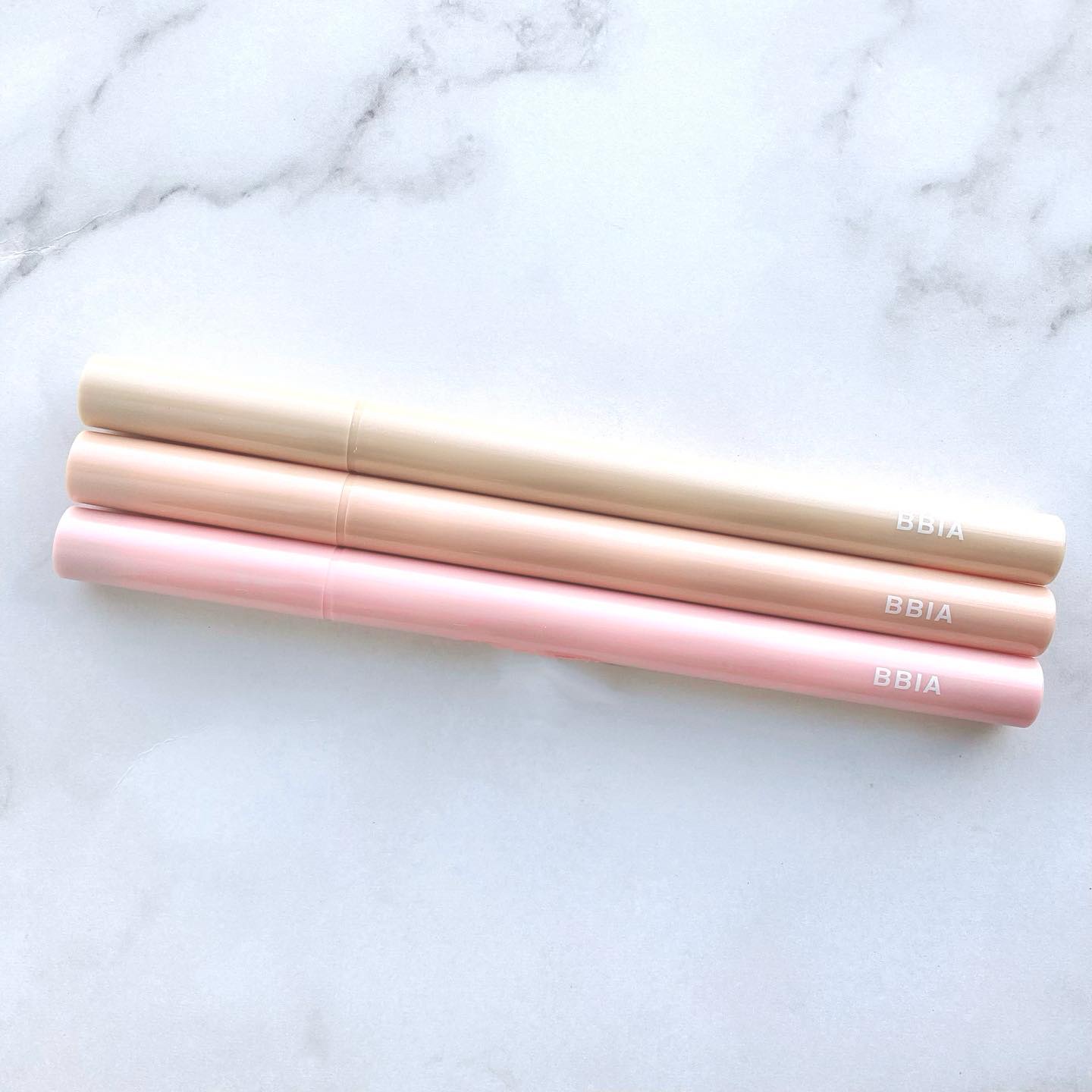 ラストグリッターハイライナー/BBIA/リキッドアイライナーを使ったクチコミ（1枚目）