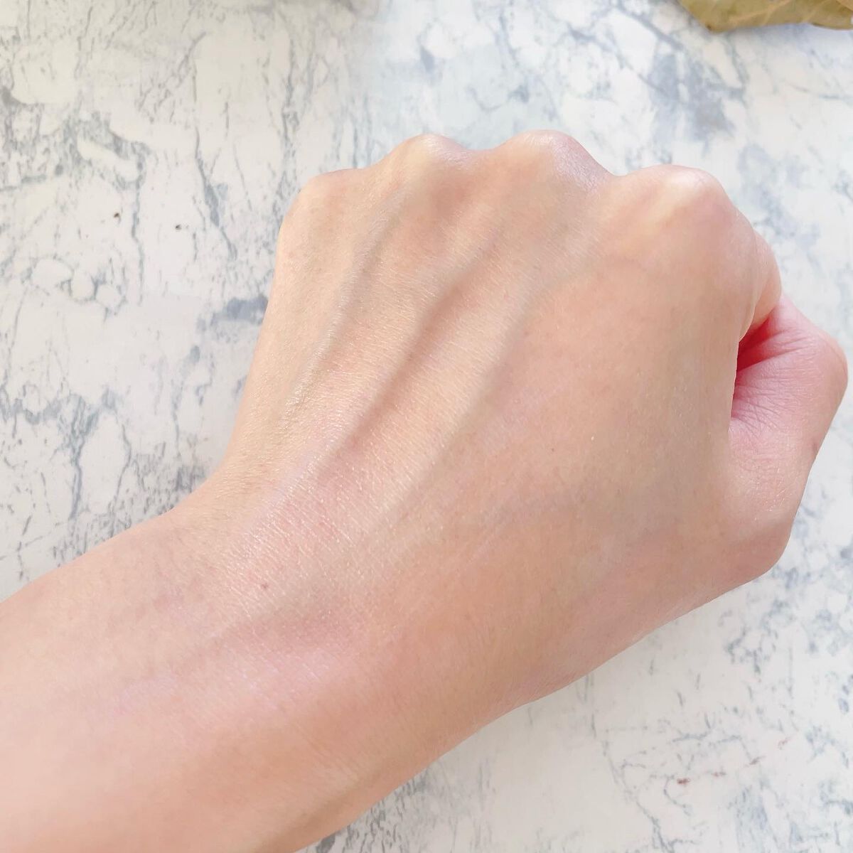 パーフェクトUV スキンケアミルク N/アネッサ/日焼け止め・UVケアを使ったクチコミ(8枚目)