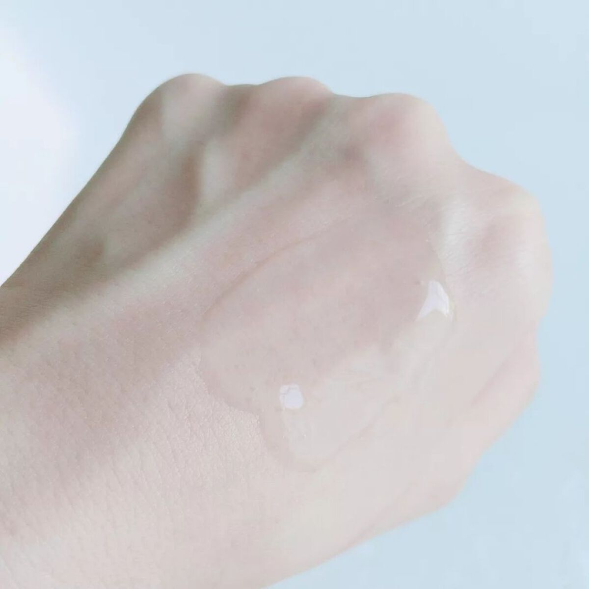 アンリミテッド キー/インフィニティ/美容液を使ったクチコミ(6枚目)