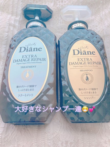 つやつや天然毛のミックスブラシ/マペペ/ヘアブラシを使ったクチコミ(1枚目)