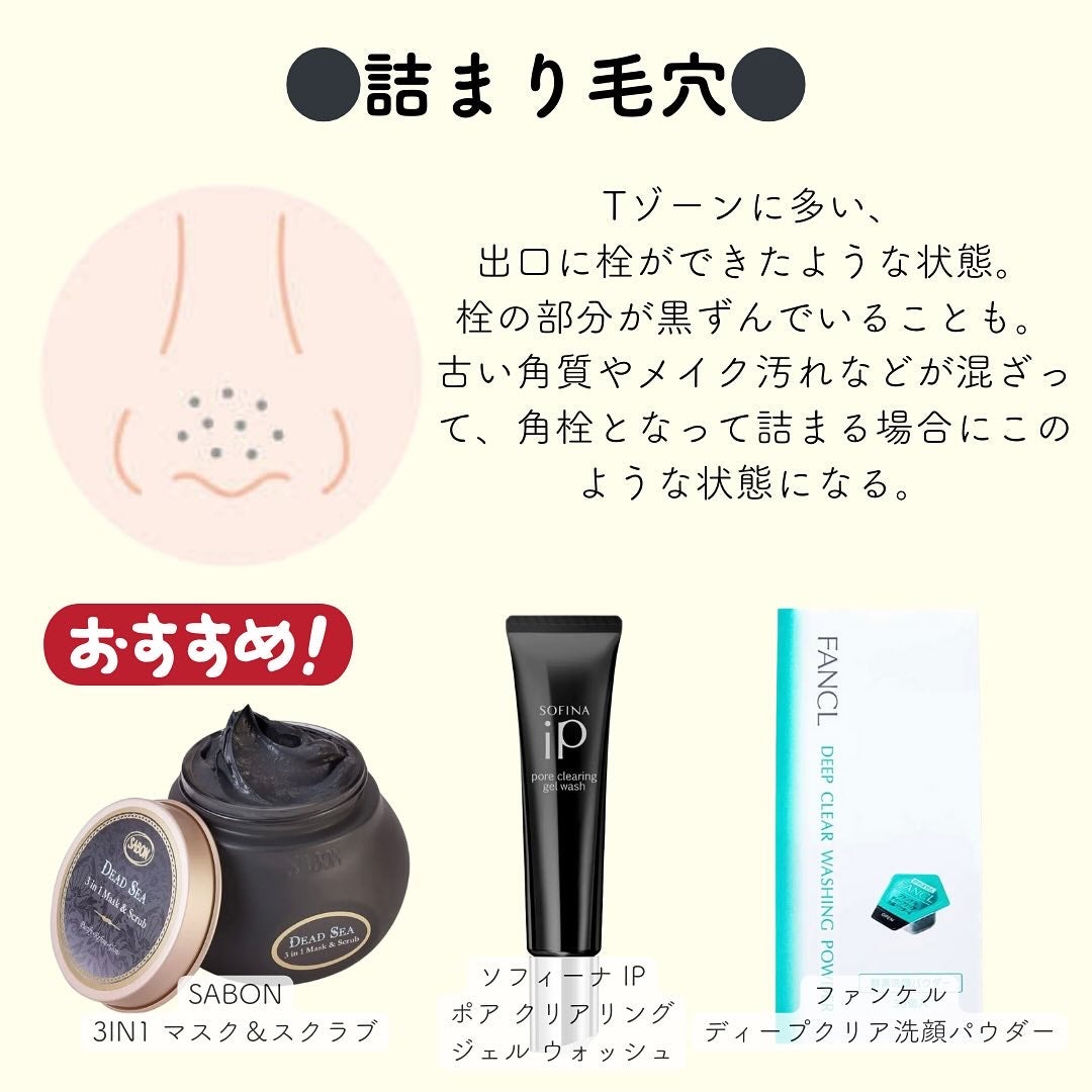 明色美顔水 薬用化粧水/美顔/化粧水を使ったクチコミ(4枚目)