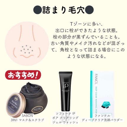 明色美顔水 薬用化粧水/美顔/化粧水を使ったクチコミ(4枚目)