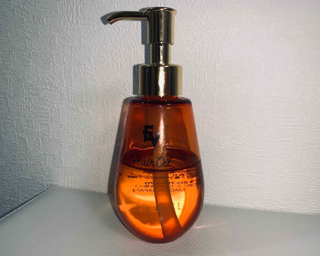 シマウマックス on LIPS 「濡れ感でるからありがてぇしかもいい匂い..」(1枚目)