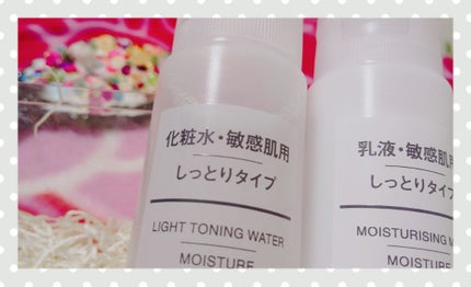 【旧品】パーフェクトスタイリストアイズ/キャンメイク/アイシャドウパレットを使ったクチコミ(4枚目)