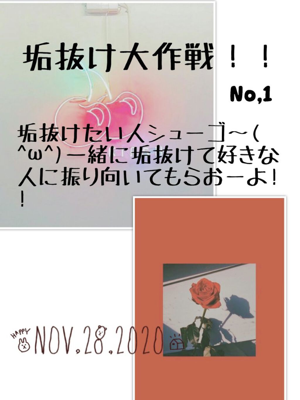 ハトムギ化粧水(ナチュリエ スキンコンディショナー R )/ナチュリエ/化粧水を使ったクチコミ（1枚目）