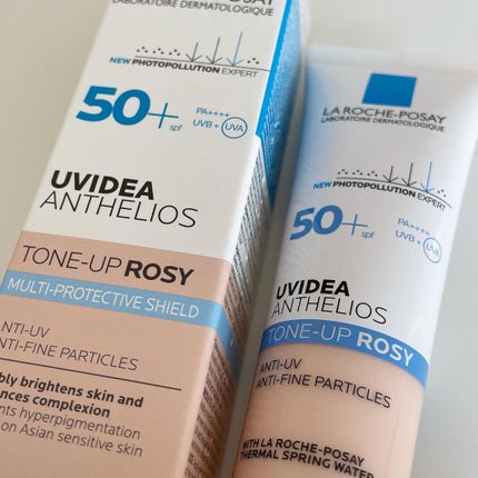 UVã€ã㢠XL ãããã¯ã·ã§ã³ããŒã³ã¢ãã ããŒãº/ã© ããã·ã¥ ããŒ/æ¥çŒãæ¢ãã¯ãªãŒã ã䜿ã£ãã¯ãã³ãïŒ5æç®ïŒ