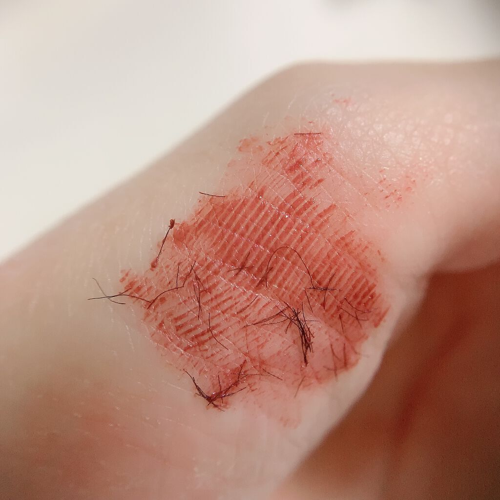 エテュセ アイエディション（マスカラベース）リッチスタイル/ヘルシースタイル/ettusais/マスカラ下地を使ったクチコミ（3枚目）