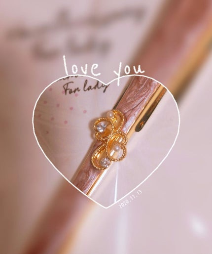 ïŸïœ¬ïŸðŽãã©ããŒãè¿ãããŸãð on LIPS ãã»ãªã¢ãã¢ã¢ã¯ã»ãµãªãŒãŸãããããŒããã¯ã§ãâ«ãŸãšããŠãŽã ã§çž..ãïŒ5æç®ïŒ