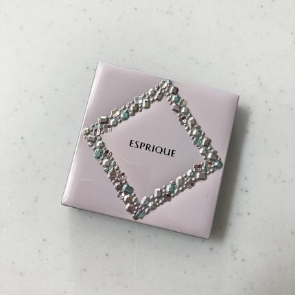 セレクト アイカラー RD400/ESPRIQUE/単色アイシャドウの画像