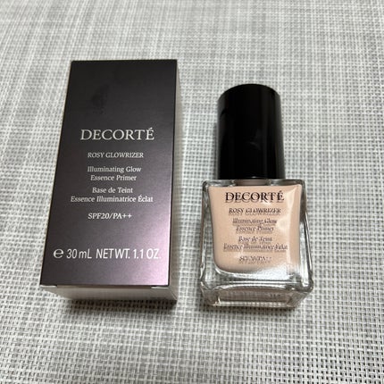 ボーン ディス ウェイ ザ ナチュラル ヌード アイシャドウ パレット/Too Faced/アイシャドウパレットを使ったクチコミ(5枚目)