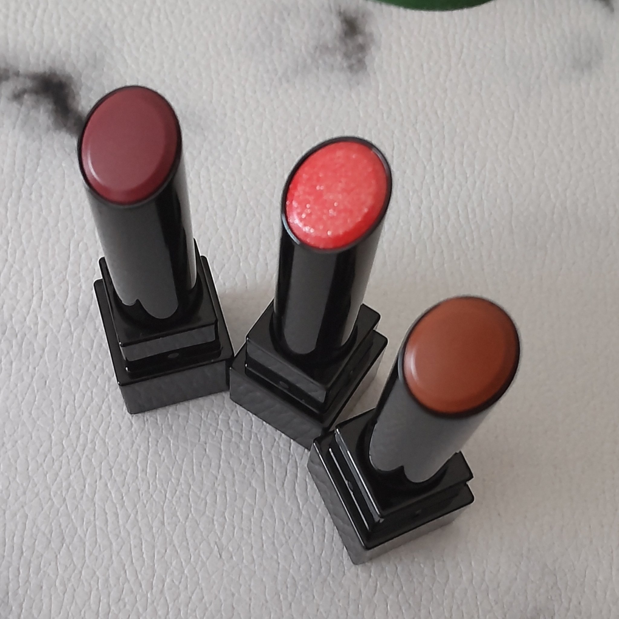 ケイト リップモンスター/KATE/口紅を使ったクチコミ（2枚目）