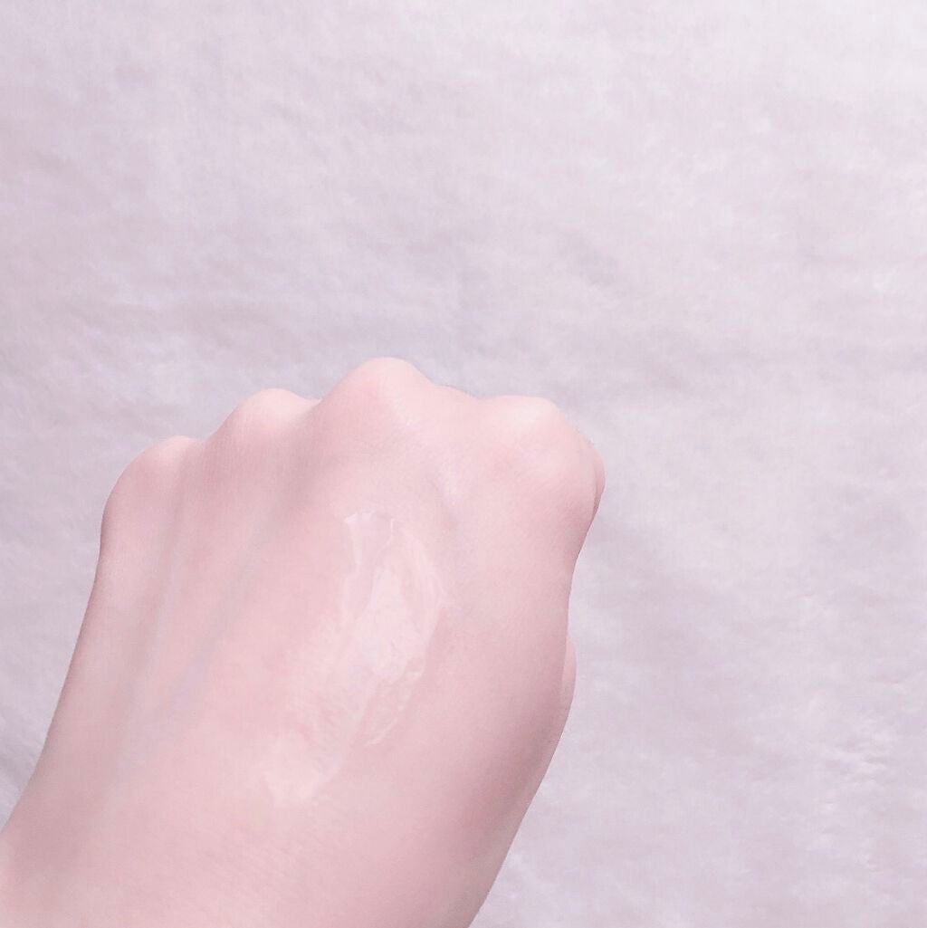 ハイドラエンリッチドアンプル/By Wishtrend/美容液を使ったクチコミ(5枚目)