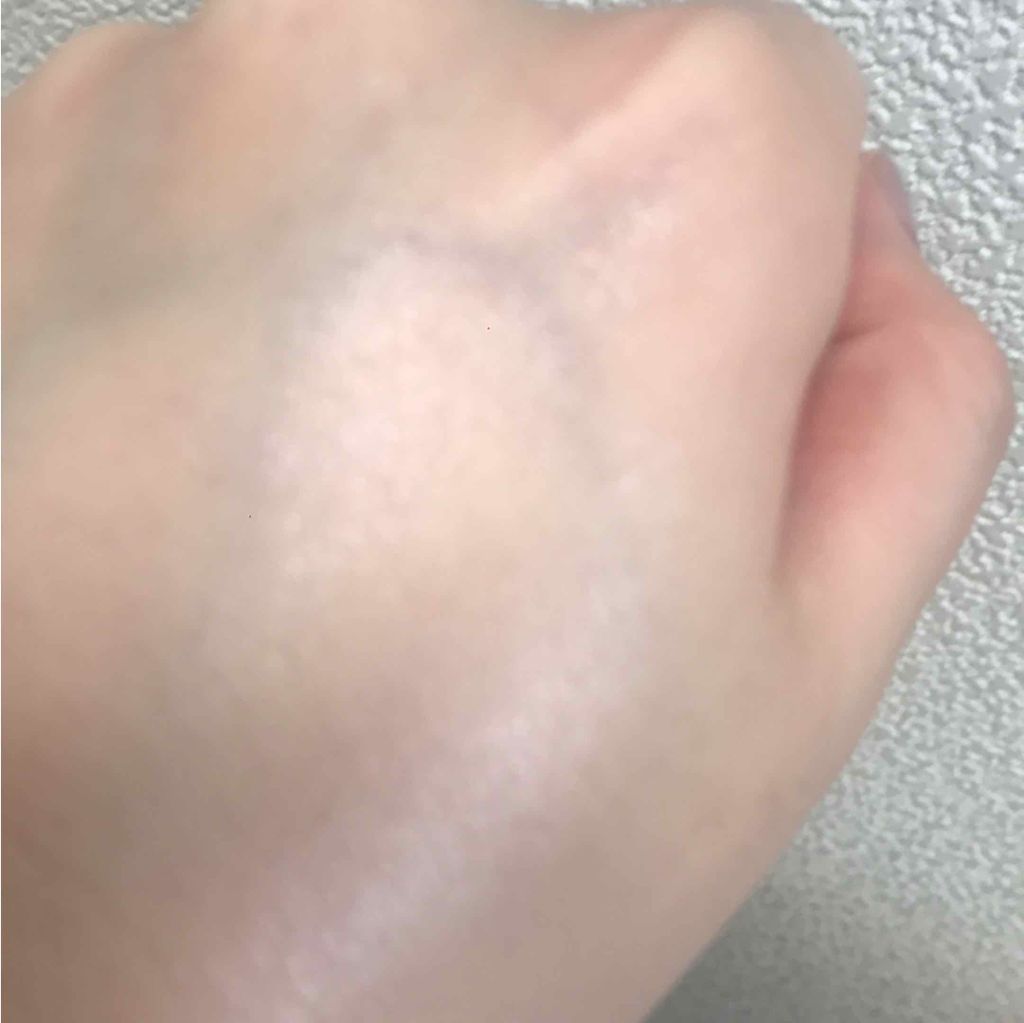 ルミナイザー/rms beauty/クリームハイライトを使ったクチコミ（3枚目）