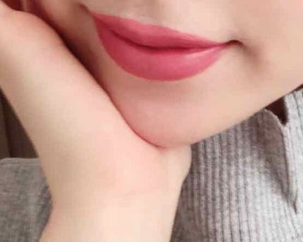 アイ カラー クォード/TOM FORD BEAUTY/アイシャドウパレットを使ったクチコミ(3枚目)