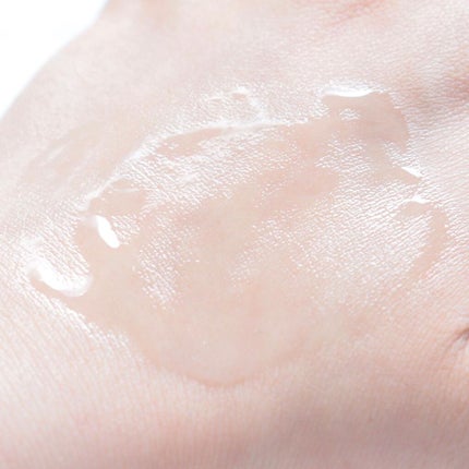 ゼロ毛穴1DAYセラム/MEDICUBE/美容液を使ったクチコミ(4枚目)