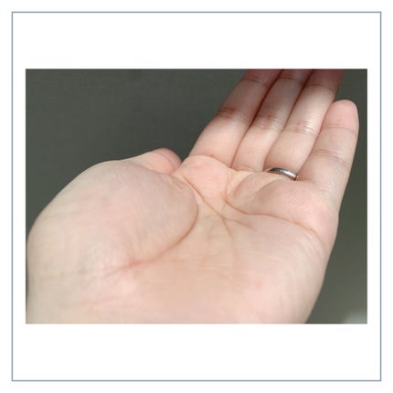 ザ ウォーター メイト/ONE BY KOSE/化粧水を使ったクチコミ(5枚目)