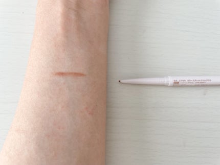 ã«ã©ãŒãšãã£ããããŠããŒãããŠ/excel/ããŠããŒã¢ã€ãããŠã䜿ã£ãã¯ãã³ãïŒ5æç®ïŒ