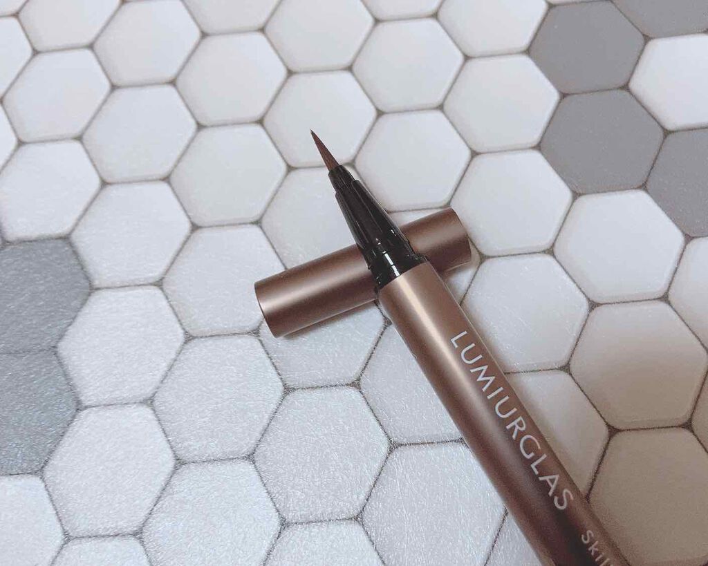 ã¹ãã«ã¬ã¹ã©ã€ããŒ/LUMIURGLAS/ãªãããã¢ã€ã©ã€ããŒã䜿ã£ãã¯ãã³ãïŒ2æç®ïŒ