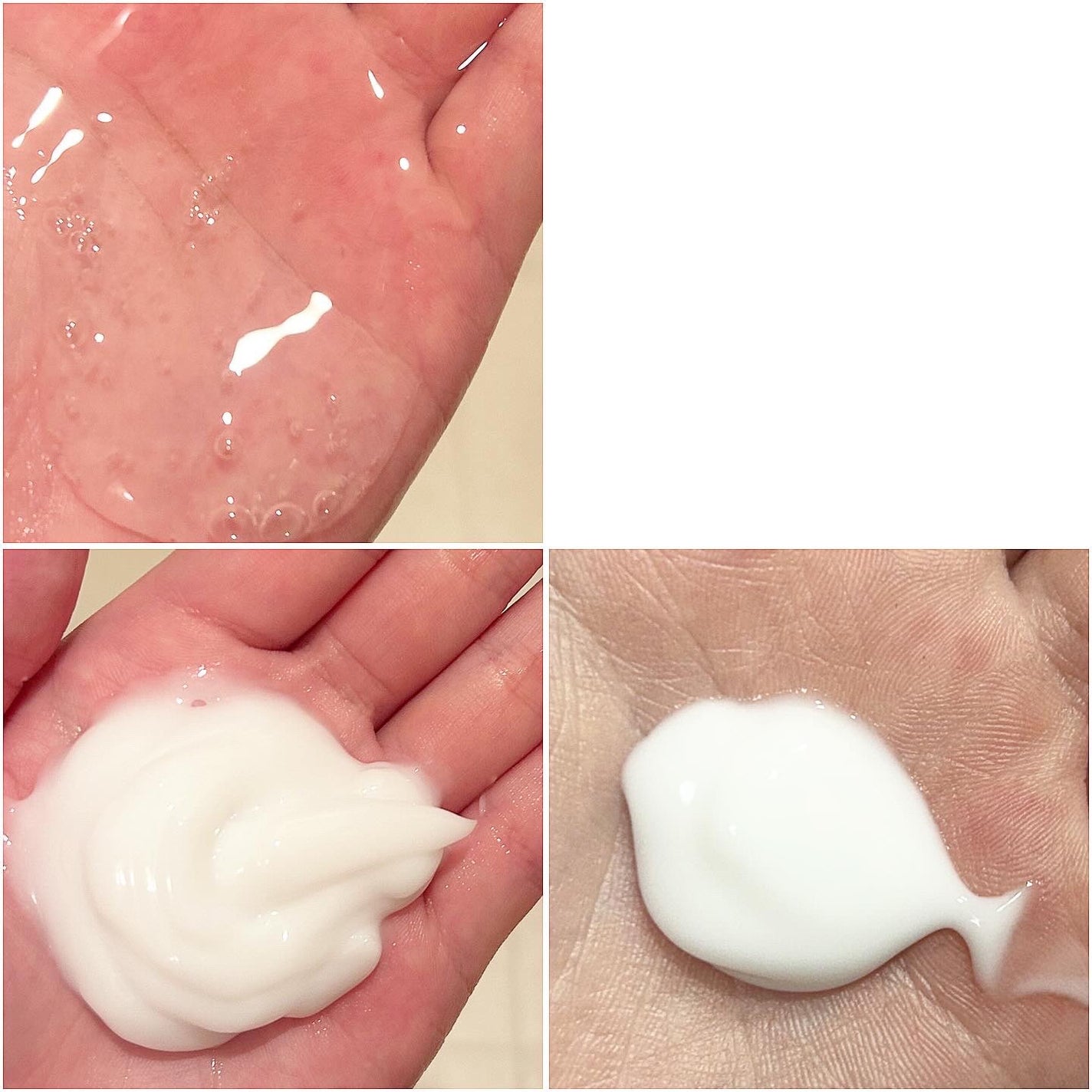 プルント リライト美容液シャンプー/トリートメント/Purunt./市販シャンプーを使ったクチコミ(2枚目)