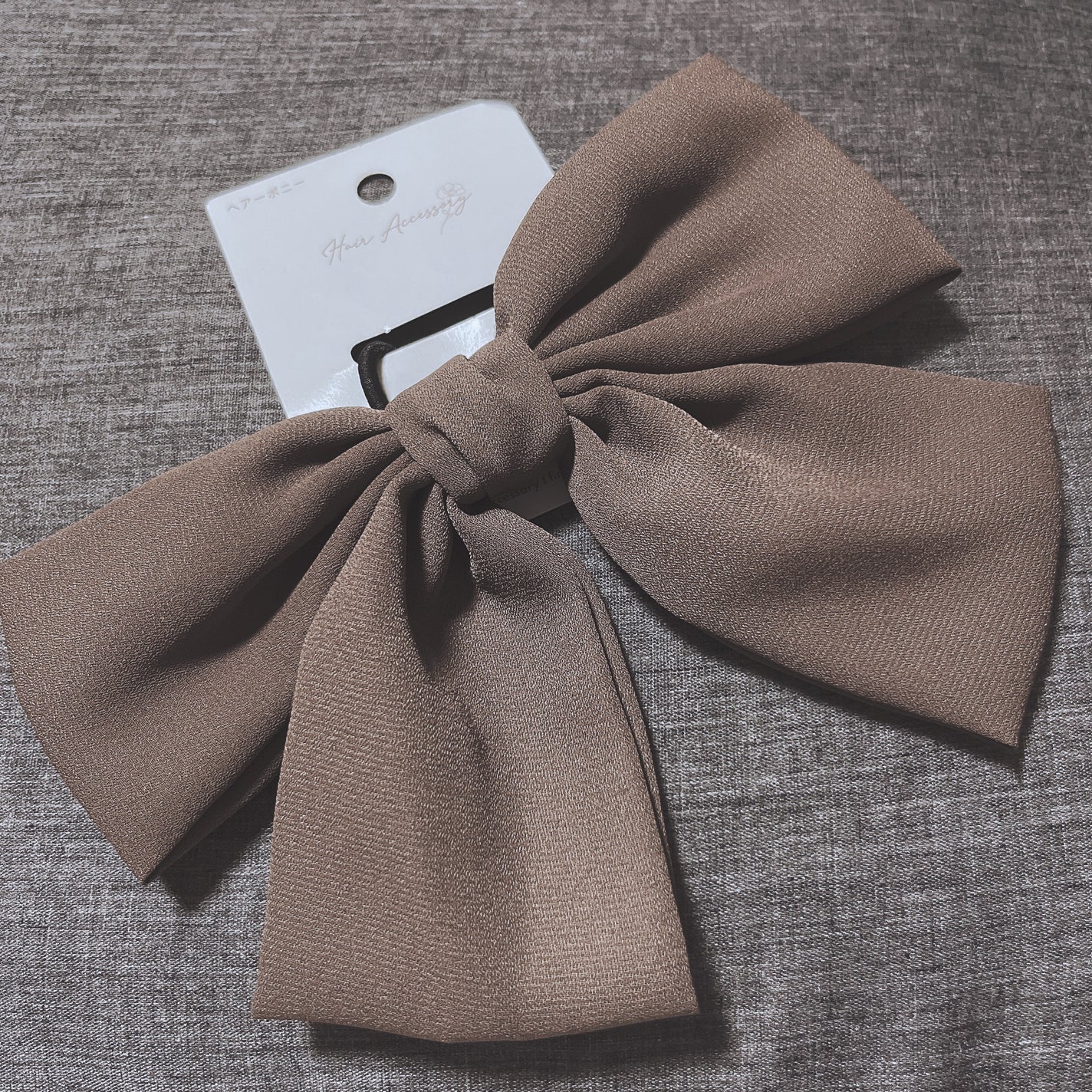 riii-.-noo on LIPS ãðâšseriaãã¢ãŒãããŒå¯æããŠè²éãã§è³Œå
¥ðé»ãæ¿è¶ãã°ã¬..ãïŒ4æç®ïŒ