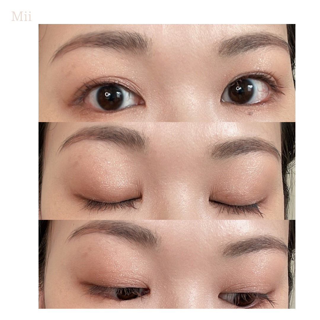 潤白美肌ルースパウダー/ALBLANC/ルースパウダーを使ったクチコミ（1枚目）