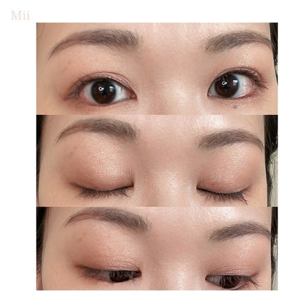 潤白美肌ルースパウダー/ALBLANC/ルースパウダーを使ったクチコミ(1枚目)