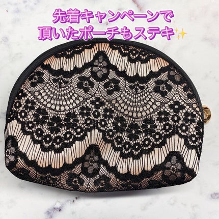 ãªãŒã«ã€ã³ã¯ã³åç²§æ°Ž/DERMICOS/åç²§æ°Žã䜿ã£ãã¯ãã³ãïŒ3æç®ïŒ