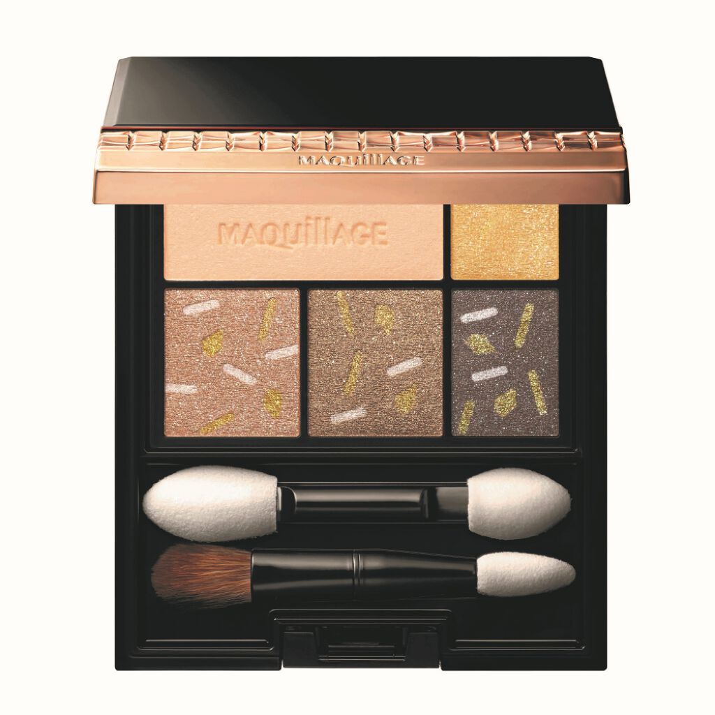 BR703 パンプキンチョコスモア(限定)