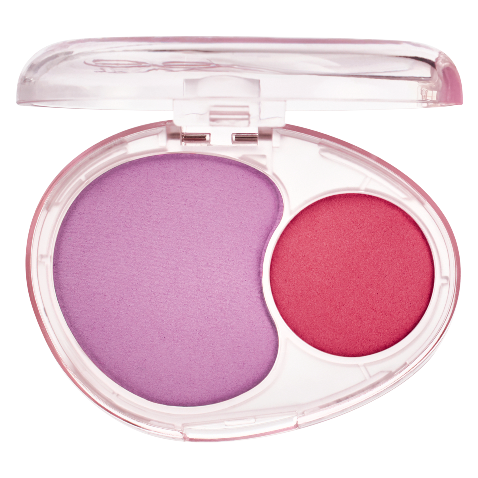 PK02 フォールインハイキー