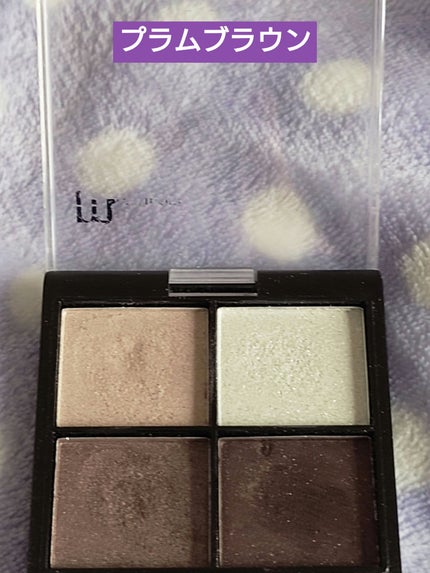 ðª»Jmp.ðŒðððð 333𪻠on LIPS ãðâÍDAISOãã€ãœãŒã³ã¹ã¡ðâÍã¢ã€ã·ã£ããŠã«ãŒããªã¬ã³ãž..ãïŒ5æç®ïŒ