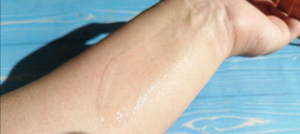 レシピオ モイストローションR/レシピオ/化粧水を使ったクチコミ(4枚目)