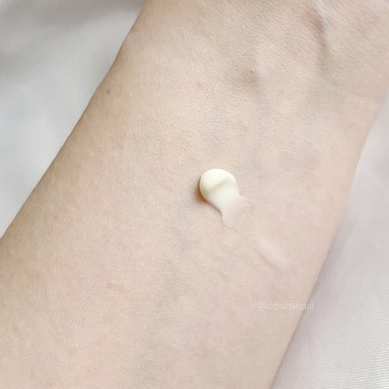 RXザ・レチノール0.1クリーム/COSRX/フェイスクリームを使ったクチコミ(4枚目)