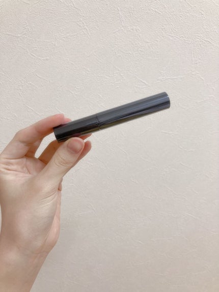 エテュセ アイエディション (マスカラベース)/ettusais/マスカラ下地を使ったクチコミ(1枚目)