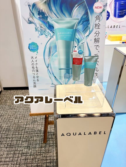 みしぇる on LIPS 「..MimiBeauty様主催の【BeautyMeets】に参..」(4枚目)